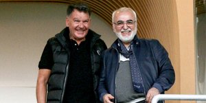 Φωτογραφία: EUROKINISSI