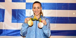 Φωτογραφία: EUROKINISSI