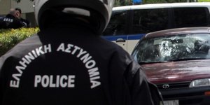 ΦΩΤΟΓΡΑΦΙΑ: EUROKINISSI