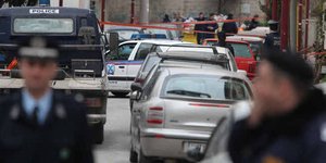 ΦΩΤΟΓΡΑΦΙΑ ΑΡΧΕΙΟΥ: EUROKINISSI