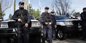 Φωτογραφία: eurokinissi