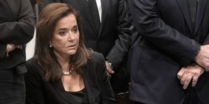 Φωτογραφία: ΚΩΤΣΙΑΡΗΣ ΓΙΑΝΝΗΣ/ Intimenews