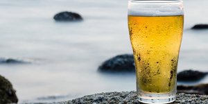 φωτογραφίες: pixabay.com