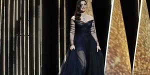 Φωτογραφία: ΑP