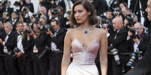 Φωτογραφία: ΑP