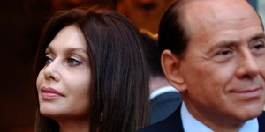 Φωτογραφία: SUSAN WALSH/AP