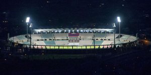 Φωτογραφία: EUROKINISSI