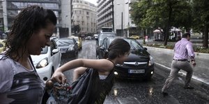 Φωτογραφία: Nick Paleologos / SOOC