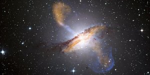 φωτογραφία: pixabay.com