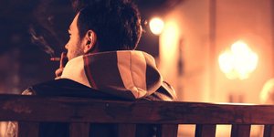 φωτογραφία: pixabay.com