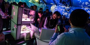 φωτογραφίες: facebook 