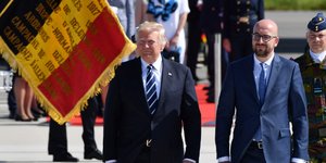 Φωτογραφία: AP