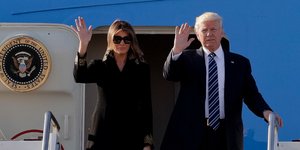 ΦΩΤΟΓΡΑΦΙΑ: AP