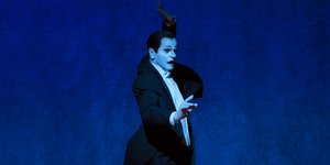 φωτογραφίες: greekfestival.gr 