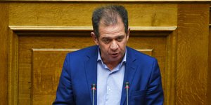 Φωτογραφία: Ιntimenews