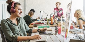 Φωτογραφία: Shutterstock