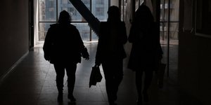 Φωτογραφία: INTIMENEWS/ΛΙΑΚΟΣ ΓΙΑΝΝΗΣ