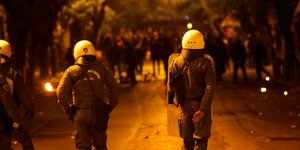 ΦΩΤΟΓΡΑΦΙΑ: EUROKINISSI