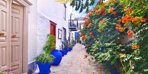 Φωτογραφία: Shutterstock