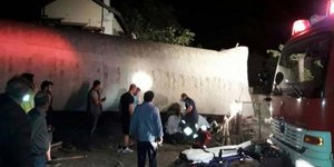Φωτογραφία: Εmvolos