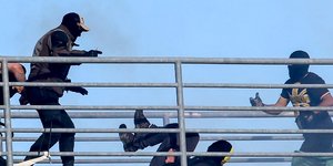 Φωτογραφία: EUROKINISSI