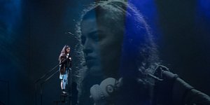 φωτογραφίες: Β. Μακρής 