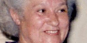 Φωτογραφία: 902.gr