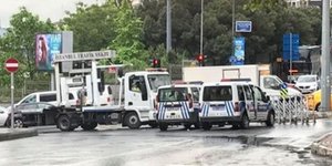 Φωτογραφία: filathlos