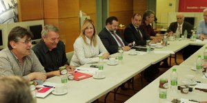 Φωτογραφία: EUROKINISSI
