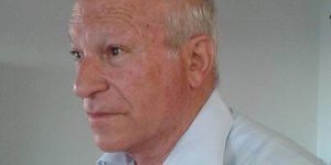 ΦΩΤΟΓΡΑΦΙΑ: Facebook