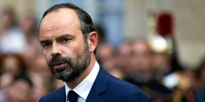 ΦΩΤΟΓΡΑΦΙΑ: AP