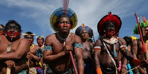 Φωτογραφία: AP