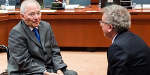 Φωτογραφία: AP