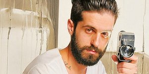 Φωτογραφία: Facebook