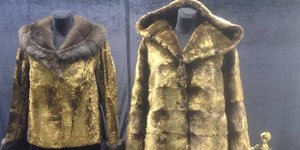 Φωτογραφία: seleo.gr