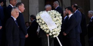 Φωτογραφία: NDP