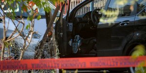 Φωτογραφία: INTIMENEWS/ΚΩΤΣΙΑΡΗΣ ΓΙΑΝΝΗΣ