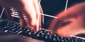 Φωτογραφία: Shutterstock