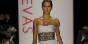 Φωτογραφία: vlassisholevas.blogspot.gr