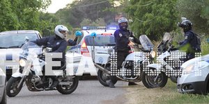 Φωτογραφία: ilialive.gr