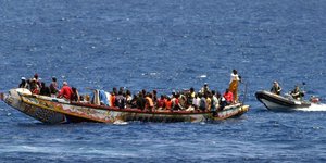 Φωτογραφία: ARTURO RODRIGUEZ/AP