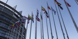 Φωτογραφία: AΡ