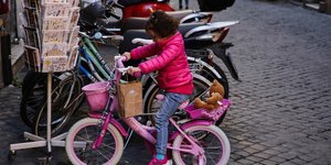 Φωτογραφία: Aris Oikonomou / SOOC