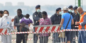 Φωτογραφία: AΡ