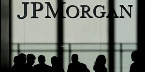 ΦΩΤΟΓΡΑΦΙΑ: AP