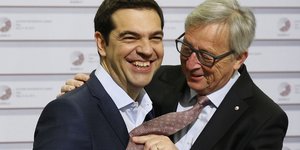 Φωτογραφία: AP Photo/Mindaugas Kulbis