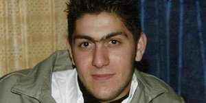 Φωτογραφία: anikolouli.gr