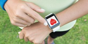 Φωτογραφία: Shutterstock