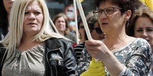 Φωτογραφία: Eurokinissi