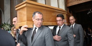 Φωτογραφία: Ιntime News